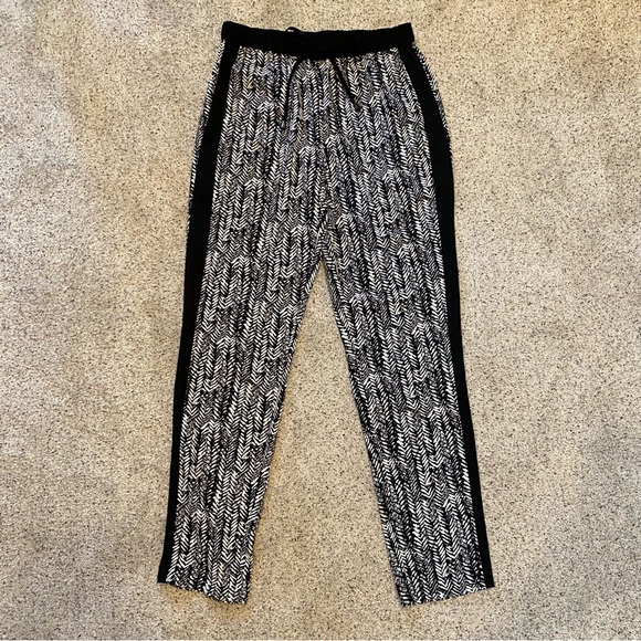 Vince Camaro jogger dress pants - Picture 2 of 4